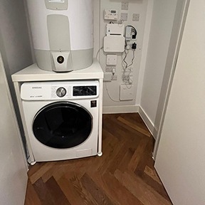 Airbnb Cleaning Gloucester